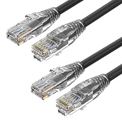 4ft cat6 patch for sale  Delivered anywhere in USA 