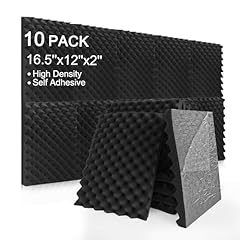 Shatex pack 16.5x12x2inch for sale  Delivered anywhere in USA 