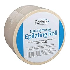 Forpro professional collection for sale  Delivered anywhere in USA 