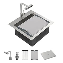 Couoko inch drop for sale  Delivered anywhere in USA 