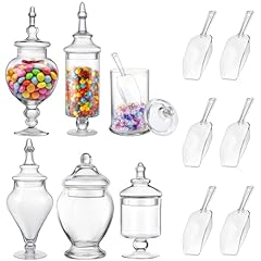 Mimorou sets glass for sale  Delivered anywhere in USA 