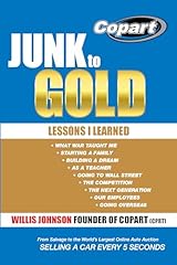 Junk gold salvage for sale  Delivered anywhere in USA 