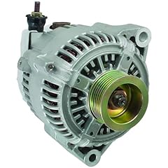 Premier gear 13791 for sale  Delivered anywhere in USA 