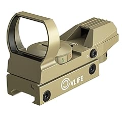 Cvlife 1x22x33 red for sale  Delivered anywhere in USA 