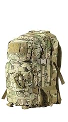 Kombat small molle for sale  Delivered anywhere in Ireland