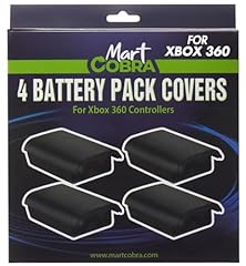 Mart cobra xbox for sale  Delivered anywhere in USA 