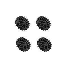 Lego parts technic for sale  Delivered anywhere in UK