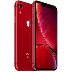 Apple iphone version for sale  Delivered anywhere in USA 