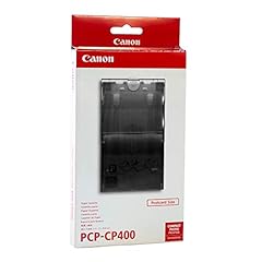 Canon pcp cp400 gebraucht kaufen  Wird an jeden Ort in Deutschland