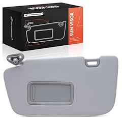 Premium left driver for sale  Delivered anywhere in USA 