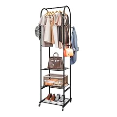 Suoernuo clothes rack for sale  Delivered anywhere in USA 