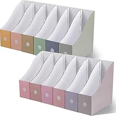 Colarr pack cardboard for sale  Delivered anywhere in USA 