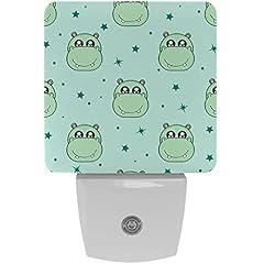 Rodailycay packs hippo for sale  Delivered anywhere in UK