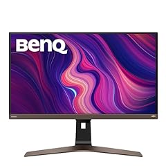 Benq ew2880u premium for sale  Delivered anywhere in USA 