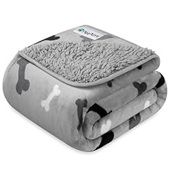 Petami waterproof dog for sale  Delivered anywhere in USA 