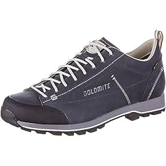 Dolomite zapato cinquantaquatt d'occasion  Livré partout en France