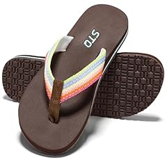 Stq women beach for sale  Delivered anywhere in USA 