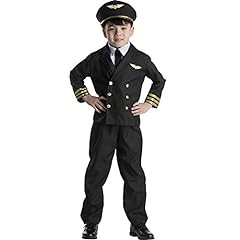 Dress america pilot for sale  Delivered anywhere in UK