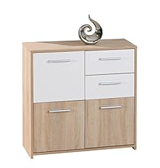 Inter link commode d'occasion  Livré partout en France