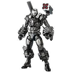 Fighting armor warmachine for sale  Delivered anywhere in USA 