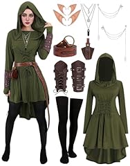 Pcs women renaissance for sale  Delivered anywhere in USA 