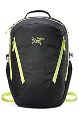 Arc teryx mantis for sale  Delivered anywhere in USA 