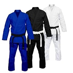 Agile dragon bjj for sale  Delivered anywhere in UK