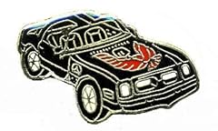 Smokey bandit legendary1977 for sale  Delivered anywhere in USA 