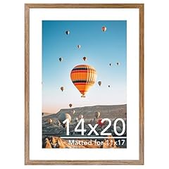 Jcjmy 14x20 picture for sale  Delivered anywhere in USA 