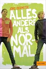 Alles andere als d'occasion  Livré partout en France