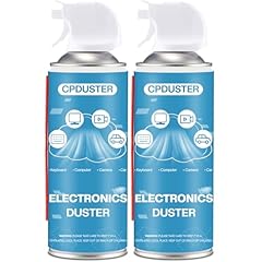 Cpduster keyboard cleaner for sale  Delivered anywhere in USA 