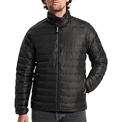 Tenson isac jacket for sale  Delivered anywhere in UK