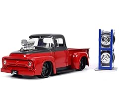 Jada toys trucks for sale  Delivered anywhere in USA 