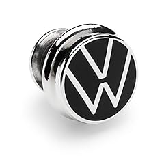 Volkswagen 000087000t pin gebraucht kaufen  Wird an jeden Ort in Deutschland