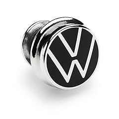 Volkswagen 000087000t broche d'occasion  Livré partout en France