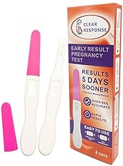 Prank pregnancy test for sale  Delivered anywhere in USA 
