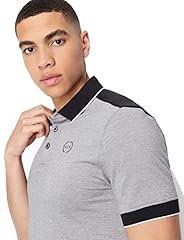 Armani exchange 8nzf76 usato  Spedito ovunque in Italia 