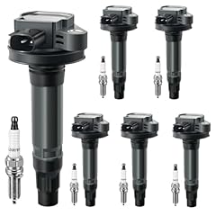 Pack ignition coil for sale  Delivered anywhere in USA 