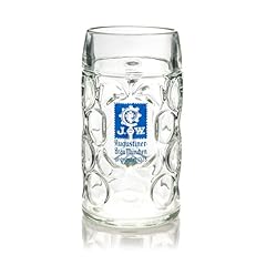 Garagebar augustiner beer for sale  Delivered anywhere in UK