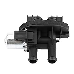 Car heater control for sale  Delivered anywhere in UK