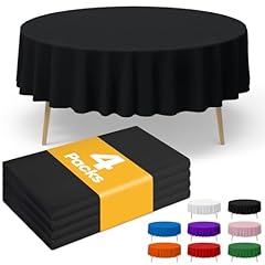 Niuara black plastic for sale  Delivered anywhere in USA 