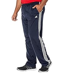 Adidas men essentials for sale  Delivered anywhere in USA 
