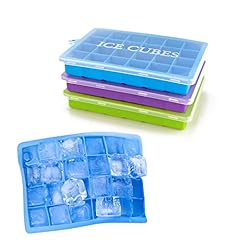 Morfone silicone ice for sale  Delivered anywhere in USA 