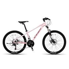 Bedoin mountain bike for sale  Delivered anywhere in UK