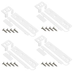 Uptthow 4pcs universal for sale  Delivered anywhere in UK