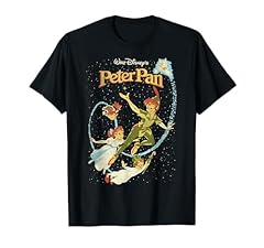 Disney peter pan for sale  Delivered anywhere in UK