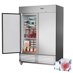 Commercial freezer door for sale  Delivered anywhere in USA 