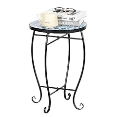 Kcelarec outdoor round for sale  Delivered anywhere in USA 
