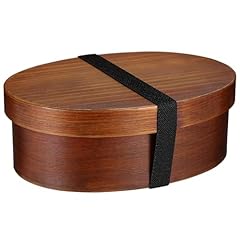 Pretyzoom wood lunch for sale  Delivered anywhere in USA 