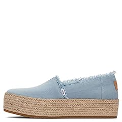 Toms womens valencia for sale  Delivered anywhere in USA 